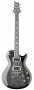 Электрогитара PRS S2 Mccarty 594 Singlecut Elephant Grey