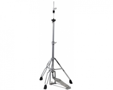 Стойка хай-хет PEARL H-830