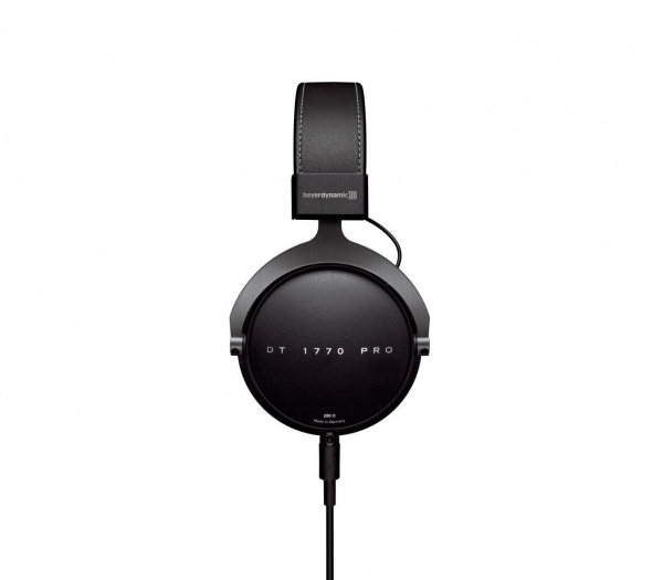 Наушники Beyerdynamic DT 1770 PRO Наушники Beyerdynamic DT 1770 PRO