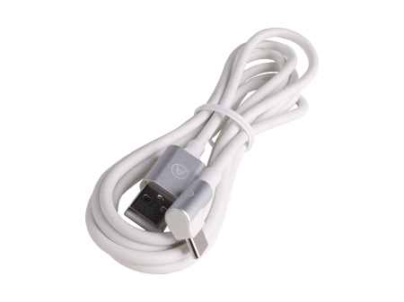 MIDI клавиатура ARTURIA KeyLab Essential MK3 61 WH