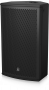 Акустическая система Активная Turbosound NuQ82-AN