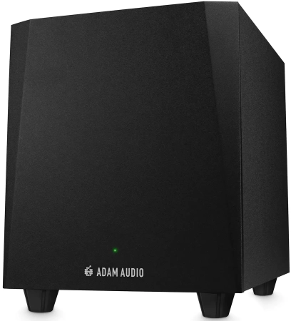 Студийный сабвуфер ADAM Audio T10S