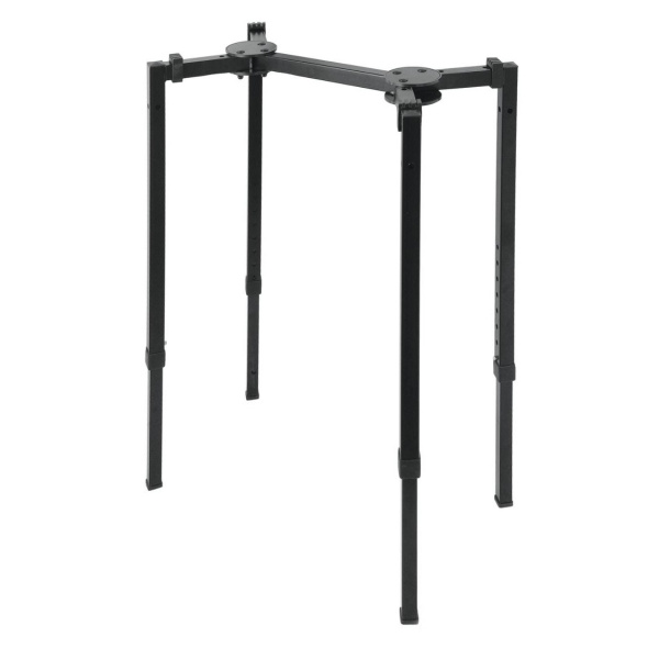 Стойка клавишная OnStage WS8540