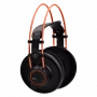 Студийные наушники AKG K712 PRO