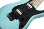 Электрогитара SCHECTER SUN VALLEY SUPER SHREDDER FR SFG