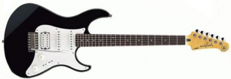 Электрогитара Yamaha PACIFICA-112J BL