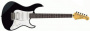 Электрогитара Yamaha PACIFICA-112J BL
