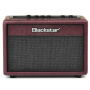 Комбоусилитель для акустической гитары Blackstar ID:CORE BEAM Artisan Red