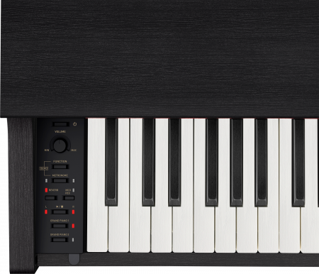 Цифровое пианино Casio Celviano AP-270BК + Банкетка