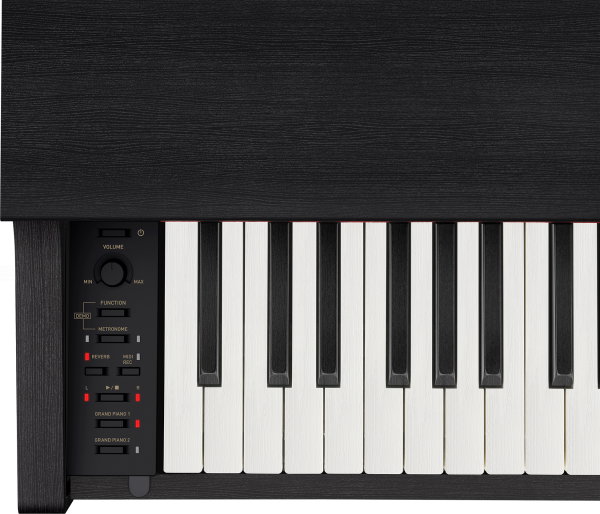 Цифровое пианино Casio Celviano AP-270BК + Банкетка