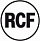 RCF RCF