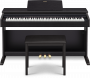 Цифровое пианино Casio Celviano AP-270BК + Банкетка