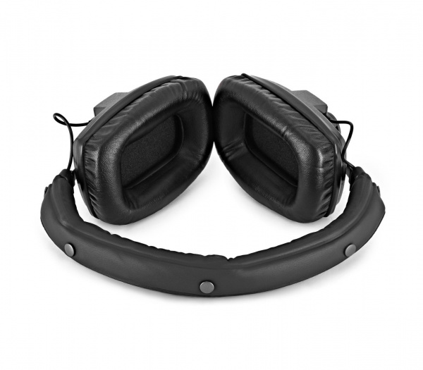 Наушники Beyerdynamic DT 150 Наушники Beyerdynamic DT 150