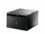 Сабвуфер Пассивный FBT MITUS 212FS