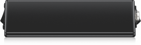 Di-box BEHRINGER DI 600P