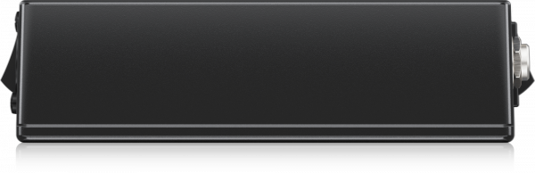 Di-box BEHRINGER DI 600P