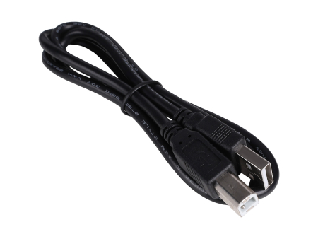 MIDI клавиатура M-Audio Oxygen Pro Mini