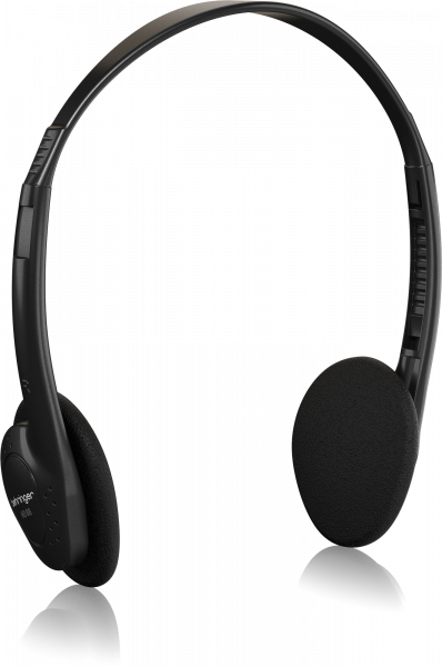 Студийные наушники Behringer HO 66 Студийные наушники Behringer HO 66