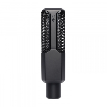 Микрофон студийный LEWITT LCT 240 PRO BLACK