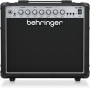 Комбоусилитель для Электрогитары Behringer HA-20R