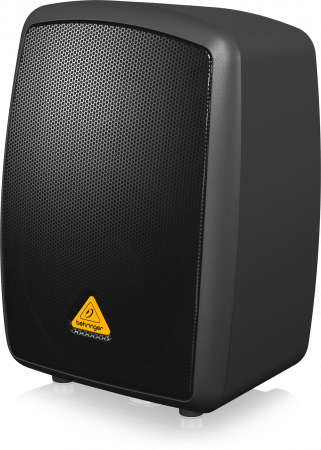 Портативная Акустическая система Behringer MPA40BT Портативная Акустическая система Behringer MPA40BT