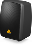 Портативная Акустическая система Behringer MPA40BT Портативная Акустическая система Behringer MPA40BT