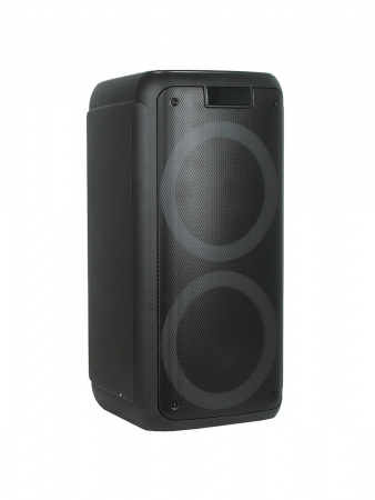 Портативная Акустическая система ELTRONIC EL 20-12