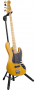 Стойка для гитары GUITTO GGS-06