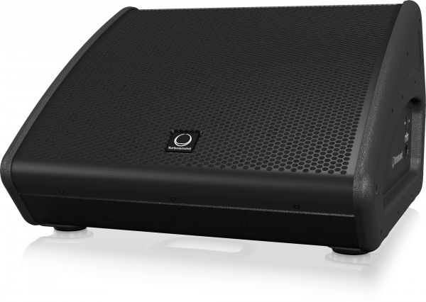 Сценический монитор Пассивный Turbosound TFM122M