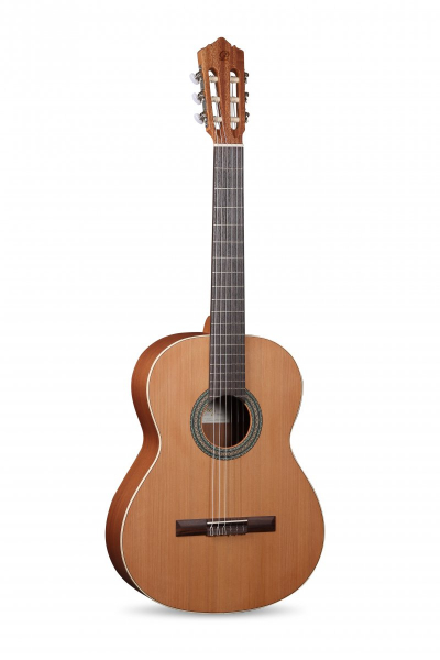 Гитара классическая Perez 600