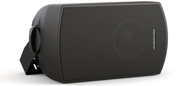 Громкоговоритель настенный CVGaudio RF416TBL