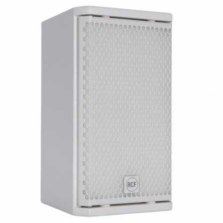 Пассивная Акустическая система RCF COMPACT M 05 W