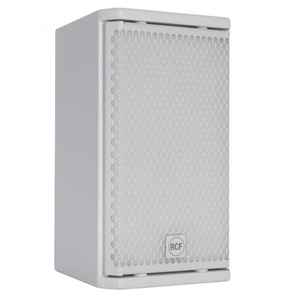 Пассивная Акустическая система RCF COMPACT M 05 W