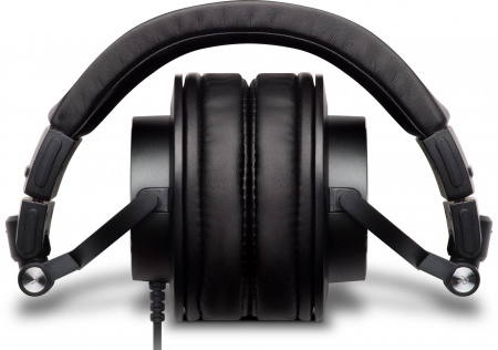 Студийные наушники PreSonus HD9