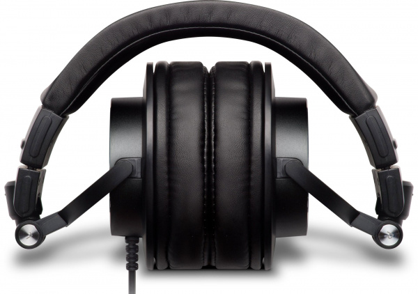 Студийные наушники PreSonus HD9