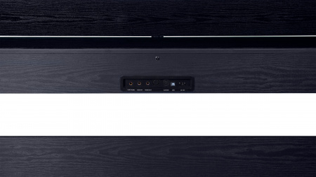 Цифровое пианино Grand Sound GS-X320 BK