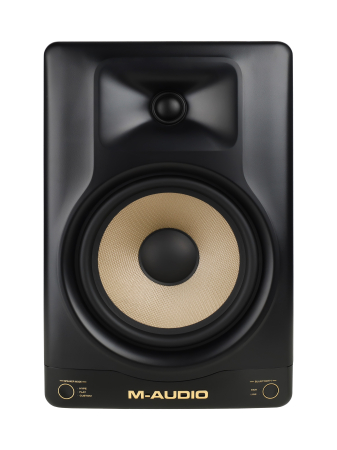 Студийный монитор M-Audio FORTY EIGHTY