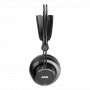 Студийные наушники AKG K175