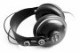 Студийные наушники Axelvox HD271