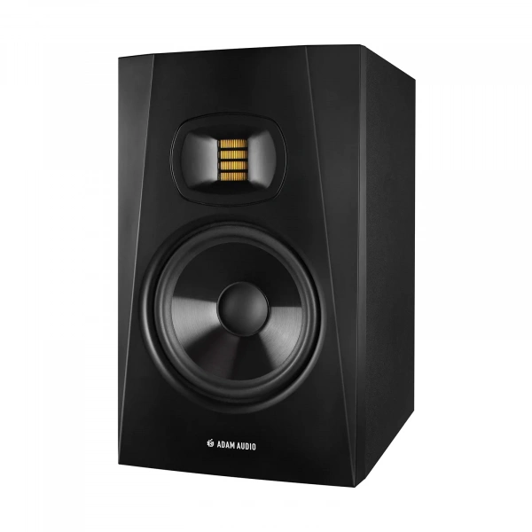 Студийный монитор ADAM Audio T7V