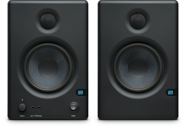 Студийный монитор PreSonus Eris E4.5