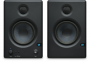 Студийный монитор PreSonus Eris E4.5