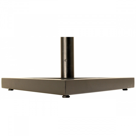 Стойка для студийных мониторов OnStage SMS6000-P (пара)