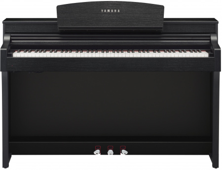 Цифровое пианино Yamaha Clavinova CSP150B