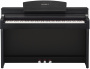 Цифровое пианино Yamaha Clavinova CSP150B
