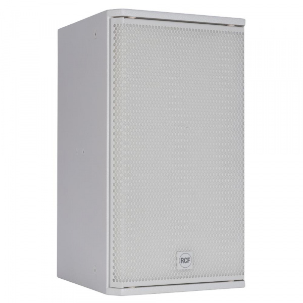 Пассивная Акустическая система RCF COMPACT M 10 W