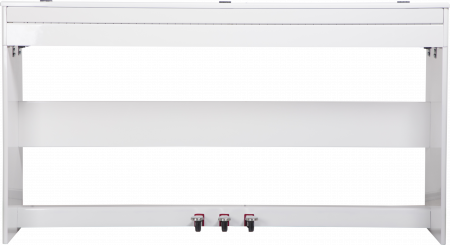 Цифровое пианино Grand Sound GS-X720 WH