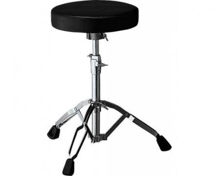 Стул барабанщика PEARL D-790