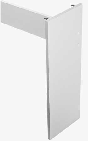 Стойка для цифрового фортепиано Artesia A-88W