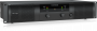 Усилитель мощности Behringer NX1000